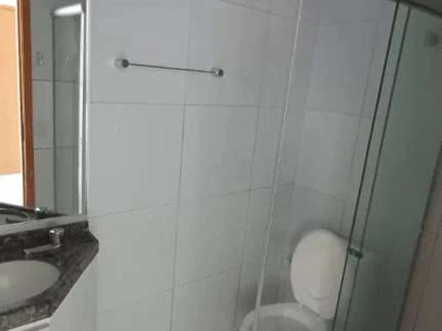 Apartamento aluguel em Recife