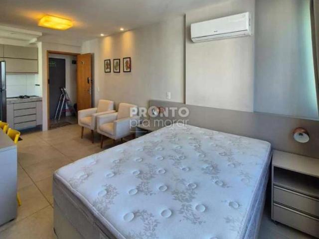 Apartamento aluguel em Recife