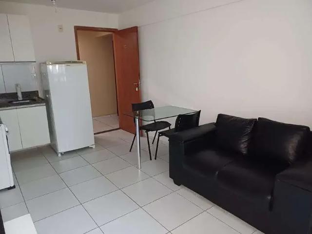 Apartamento aluguel em Boa Viagem, Custodia