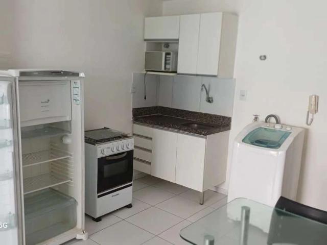Apartamento aluguel em Recife