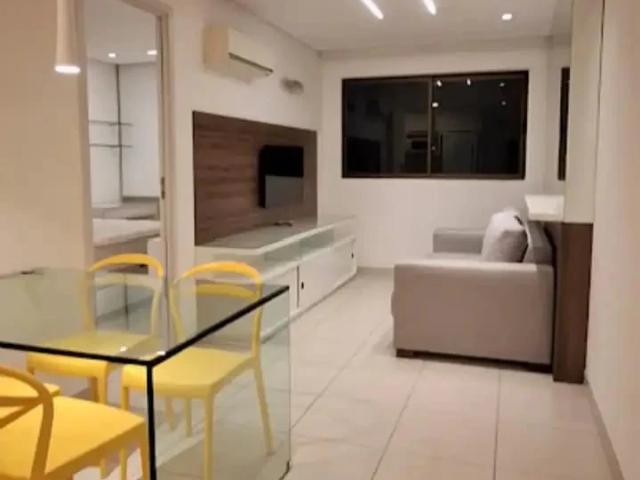 Apartamento aluguel em Recife, Região Geográfica Intermediária do Recife