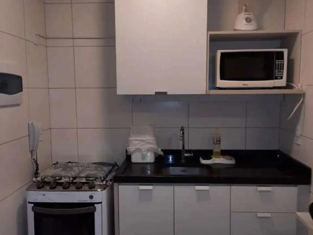 Apartamento aluguel em Recife