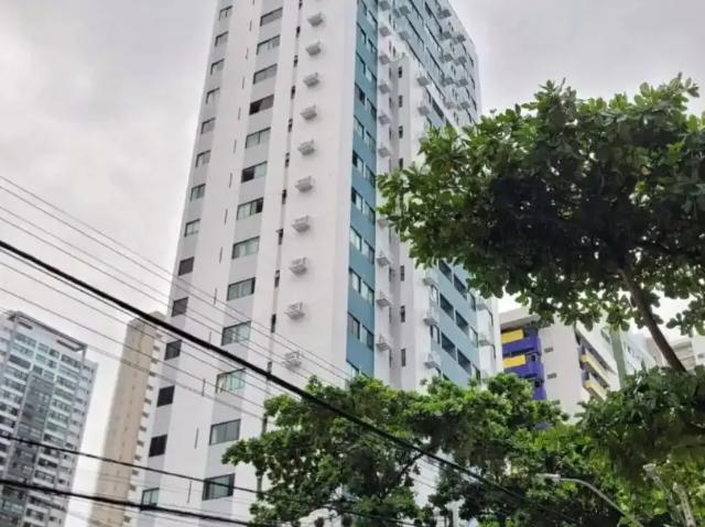 Apartamento aluguel em Região Geográfica Imediata do Recife, Região Metropolitana do Recife