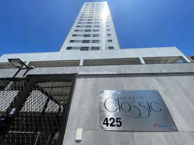 Apartamento aluguel em Região Geográfica Imediata do Recife, Região Metropolitana do Recife