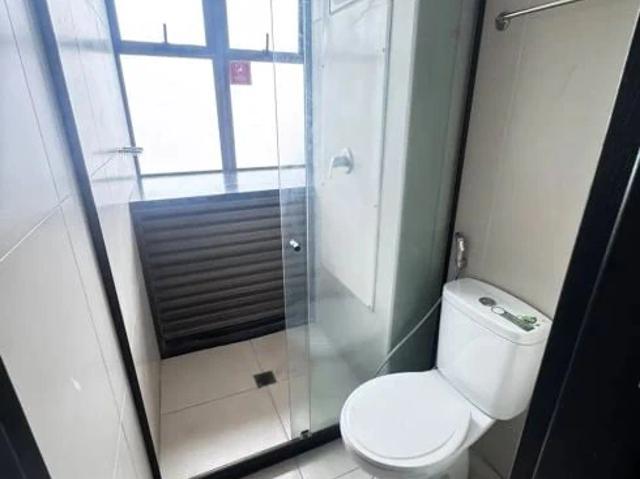 Apartamento aluguel em Recife