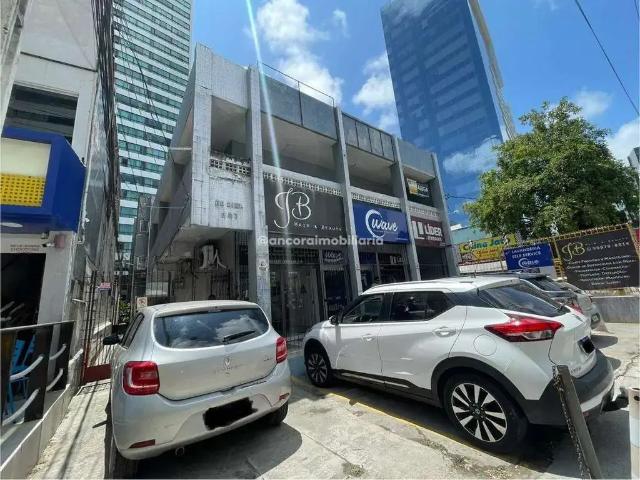 Apartamento aluguel em Região Geográfica Imediata do Recife, Região Metropolitana do Recife