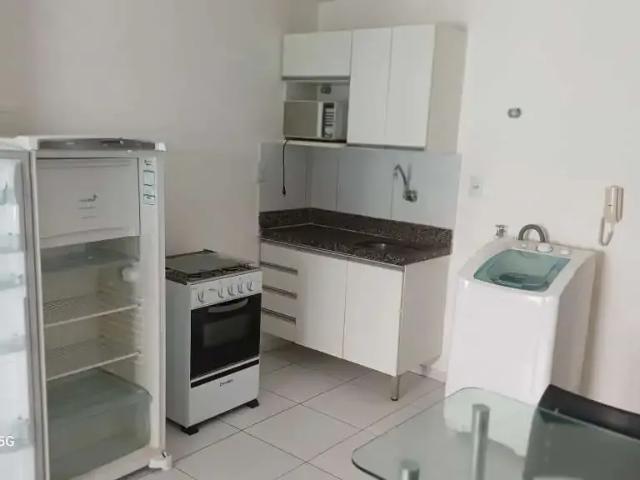 Apartamento aluguel em Região Geográfica Imediata do Recife, Região Metropolitana do Recife