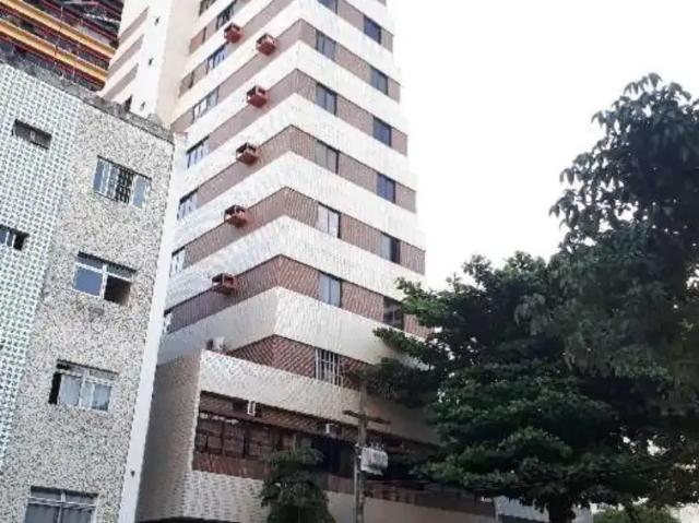 Apartamento aluguel em Região Geográfica Imediata do Recife, Região Metropolitana do Recife