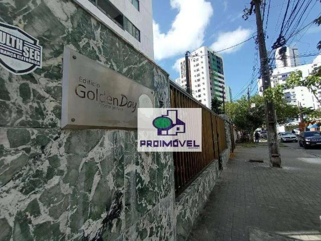 Apartamento aluguel em Região Geográfica Imediata do Recife, Região Metropolitana do Recife