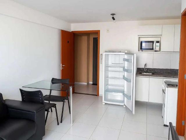 Apartamento aluguel em Recife