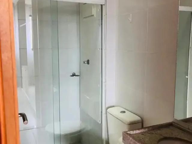 Apartamento aluguel em Região Geográfica Imediata do Recife, Região Metropolitana do Recife