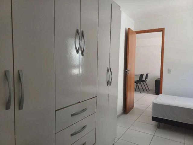 Apartamento aluguel em Recife