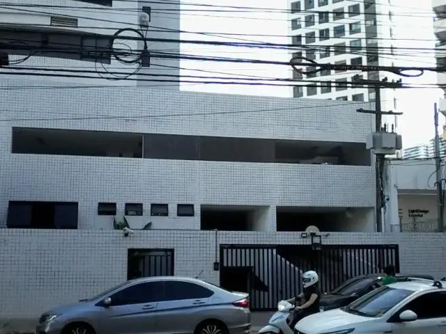 Apartamento aluguel em Região Geográfica Imediata do Recife, Região Metropolitana do Recife