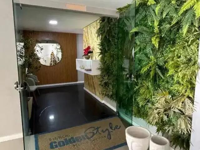 Apartamento aluguel em Região Geográfica Imediata do Recife, Região Metropolitana do Recife