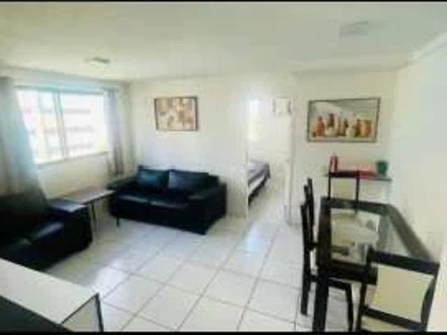Apartamento aluguel em Recife