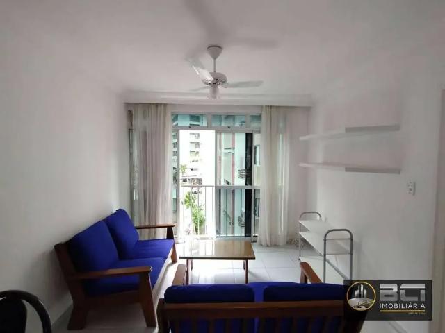 Apartamento aluguel em Região Geográfica Imediata do Recife, Região Metropolitana do Recife