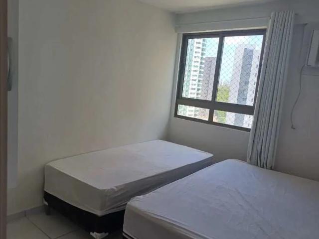 Apartamento aluguel em Recife