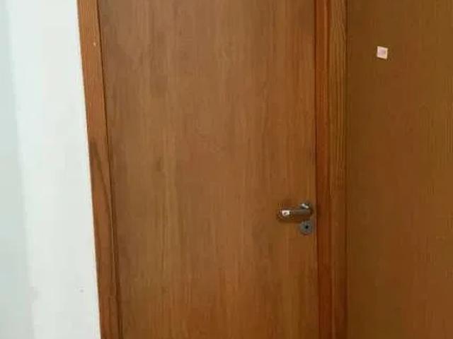 Apartamento aluguel em Recife