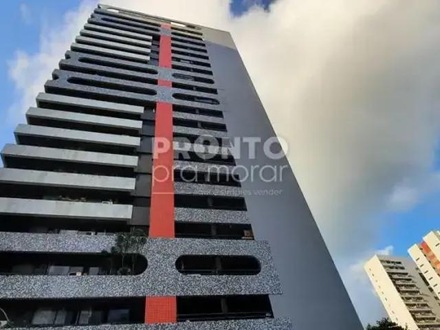 Apartamento aluguel em Região Geográfica Imediata do Recife, Região Metropolitana do Recife