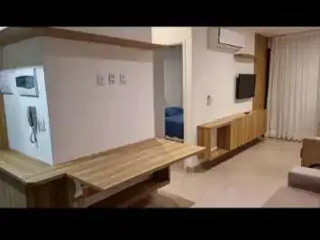 Apartamento aluguel em Boa Viagem, Custodia