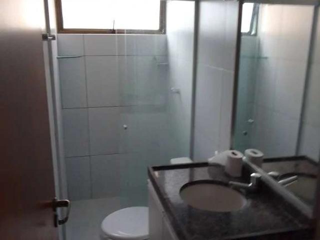 Apartamento aluguel em Recife