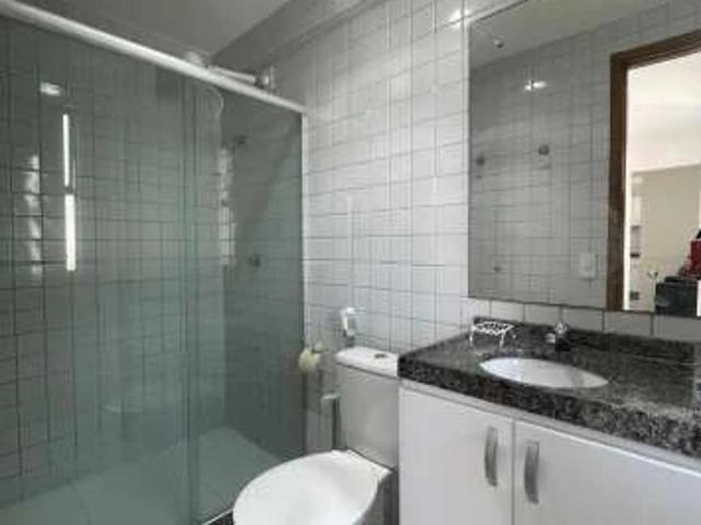 Apartamento aluguel em Recife