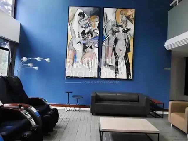 Apartamento aluguel em Região Geográfica Imediata do Recife, Região Metropolitana do Recife
