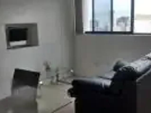 Apartamento aluguel em Região Geográfica Imediata do Recife, Região Metropolitana do Recife