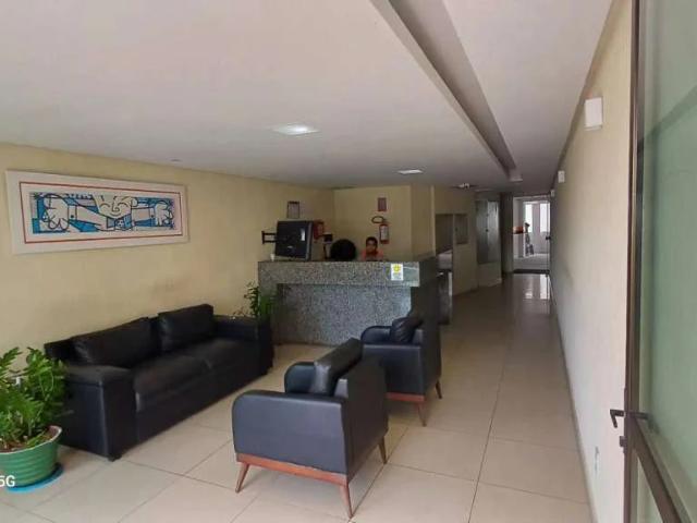 Apartamento aluguel em Recife