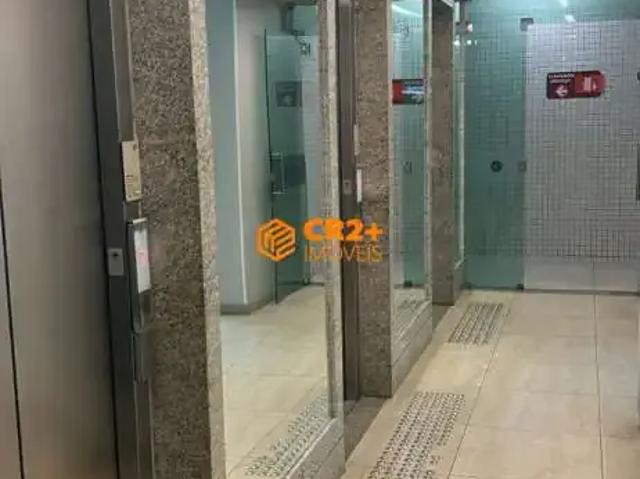 Apartamento aluguel em Região Geográfica Imediata do Recife, Região Metropolitana do Recife