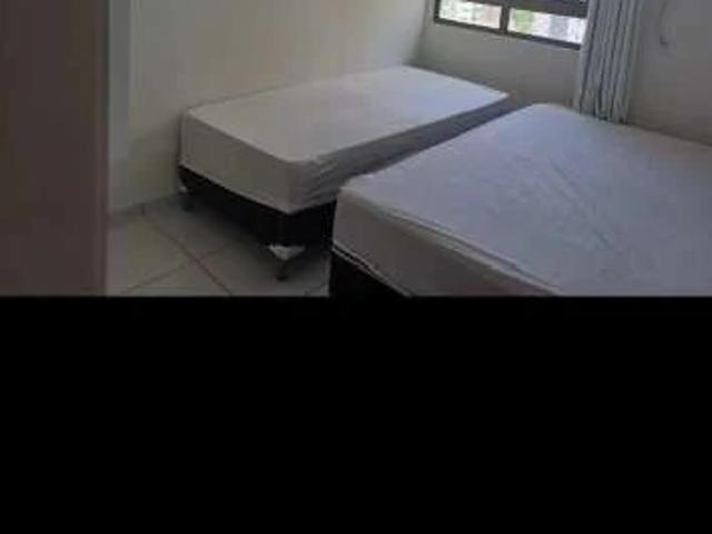Apartamento aluguel em Recife
