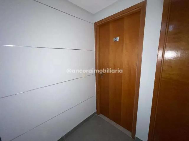Apartamento aluguel em Região Geográfica Imediata do Recife, Região Metropolitana do Recife