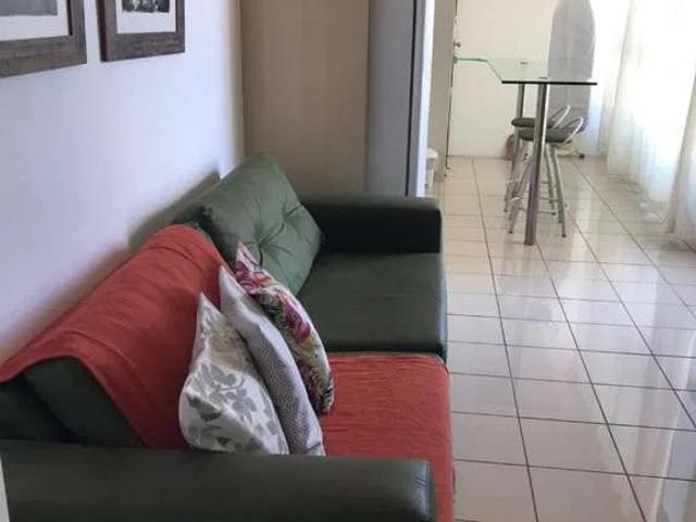 Apartamento aluguel em Recife