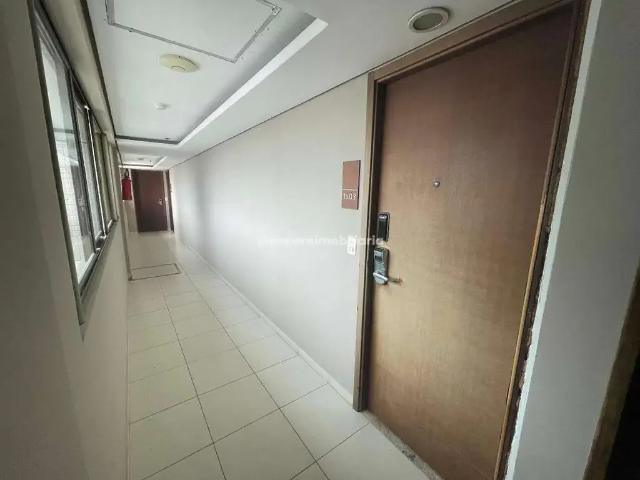 Apartamento aluguel em Região Geográfica Imediata do Recife, Região Metropolitana do Recife