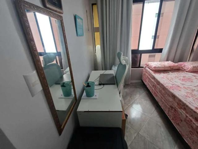 Apartamento aluguel em Recife