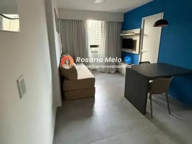Apartamento aluguel em Região Geográfica Imediata do Recife, Região Metropolitana do Recife