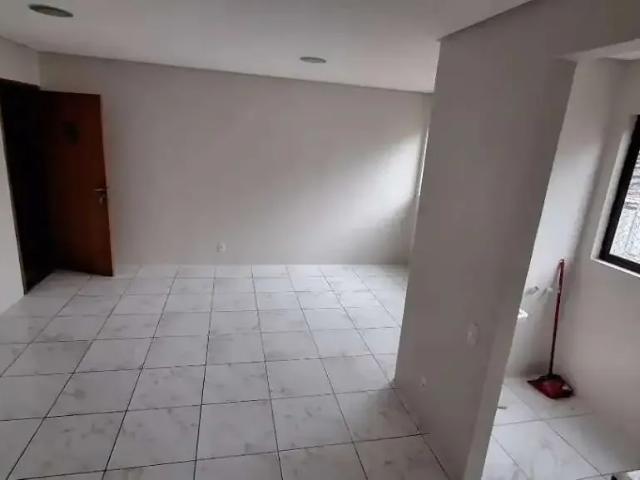 Apartamento aluguel em Recife