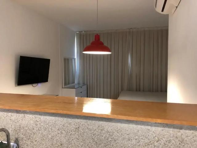 Apartamento aluguel em Região Geográfica Imediata do Recife, Região Metropolitana do Recife