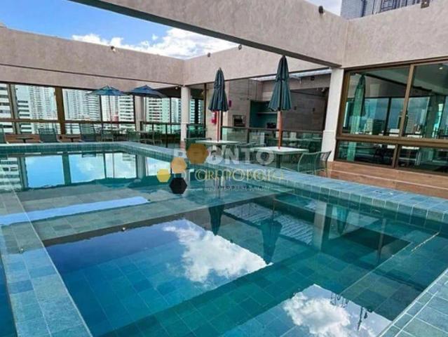 Apartamento aluguel em Recife