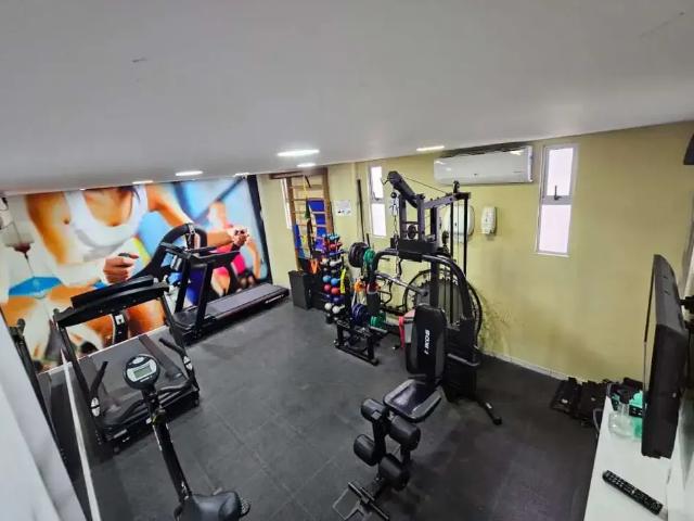 Apartamento aluguel em Região Geográfica Imediata do Recife, Região Metropolitana do Recife