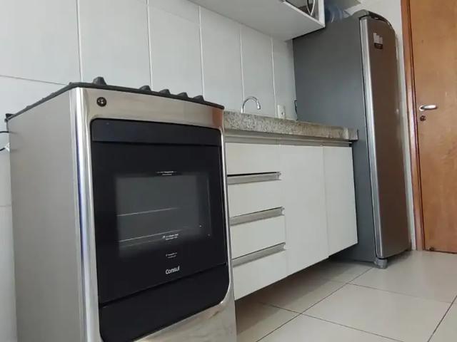 Apartamento aluguel em Região Geográfica Imediata do Recife, Região Metropolitana do Recife