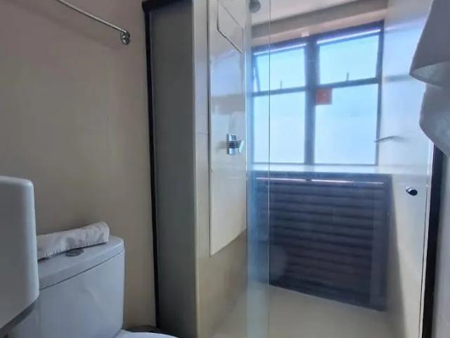 Apartamento aluguel em Recife, Região Geográfica Intermediária do Recife