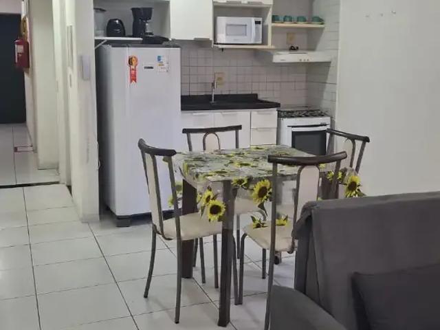 Apartamento aluguel em Região Geográfica Imediata do Recife, Região Metropolitana do Recife