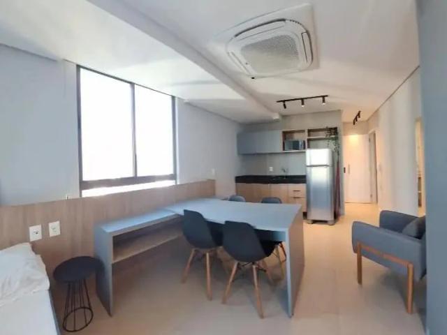 Apartamento aluguel em Recife