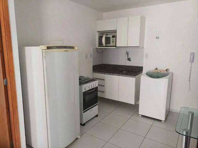 Apartamento aluguel em Recife