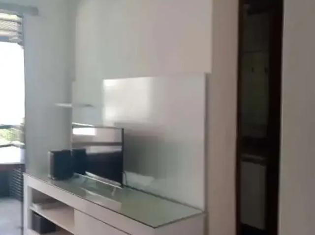 Apartamento aluguel em Região Geográfica Imediata do Recife, Região Metropolitana do Recife
