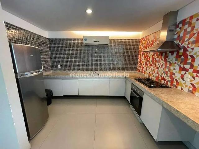 Apartamento aluguel em Região Geográfica Imediata do Recife, Região Metropolitana do Recife