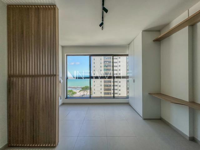 Apartamento aluguel em Recife