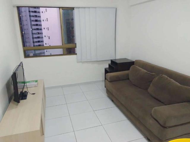 Apartamento aluguel em Recife