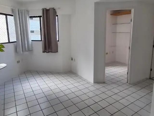 Apartamento aluguel em Região Geográfica Imediata do Recife, Região Metropolitana do Recife